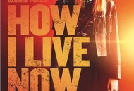 我的生存之道2013