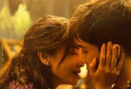 漫影寻踪MP4格式