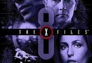 X档案 第八季