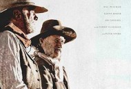 左撇子布朗之歌