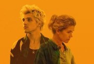 我的儿子 Mein Sohn