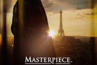 梅格雷探案MP4格式