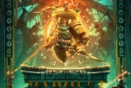 牧野诡事之观山太保