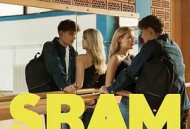 羞耻(克罗地亚版)第二季