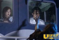 日本地铁灵异事件 多鹤真的是西子所杀吗？_灵异鬼话_UFO发现网