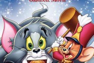 猫和老鼠：胡桃夹子的传奇