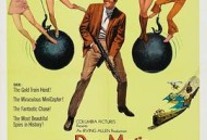 超级情报员麦汉4