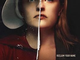 使女的故事 第二季