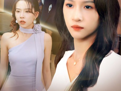 取包当天我退婚了