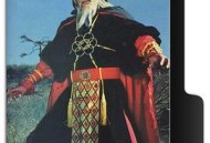 侠骨柔情赤子心