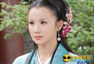 中国古代女鬼居多竟为满足男性性幻想_灵异鬼话_UFO发现网