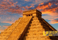 金字塔千年木乃伊女尸 老九门盗墓贼竟被诅咒|灵异头条_灵异鬼话_UFO发现网