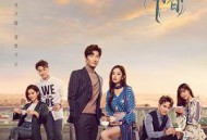 十年三月三十日MP4格式