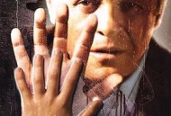 亚特兰蒂斯之心