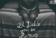 两腿之间的魔鬼