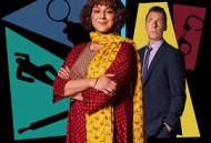 西杜夫人调查实录