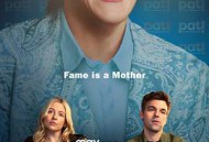 大哥大姐没出息第二季