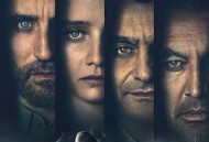 绝夜逢生第一季