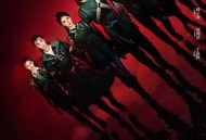 斗罗大陆之燃魂战MP4格式