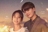 乌鸦小姐与蜥蜴先生MP4格式