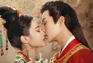 夜夜相见不识君