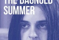 巴格诺德的夏日