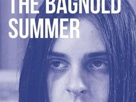 巴格诺德的夏日