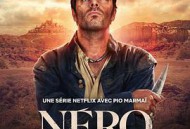 从前有个刺客MP4格式