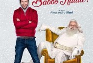 谁陷害圣诞老人