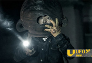 盗墓笔记里的七大杀招 斗僵尸打雇佣兵有奇效_灵异鬼话_UFO发现网