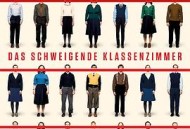 沉默的教室