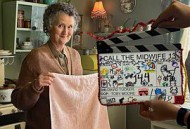 呼叫助产士第十三季