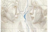 越过山丘MP4格式