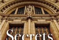 博物馆的秘密第二季