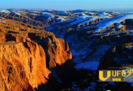 千年古墓掘出活女 自称唐朝宫女咬死活人_灵异鬼话_UFO发现网