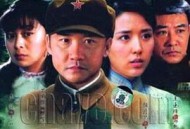 幽灵计划MP4格式