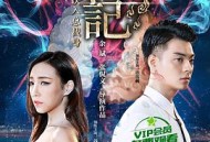 双生记之误入总裁身