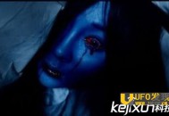 世界上有鬼吗？ 人害怕鬼竟是因为这个！_灵异鬼话_UFO发现网