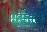 悬浮聚会第二季