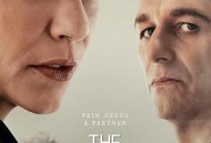 兽藏我心MP4格式