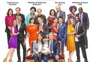 岳父岳母真难当3