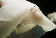 以后用面膜千万小心！恐怖的人皮面膜_灵异鬼话_UFO发现网