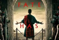 斯巴达克斯：亚述家族