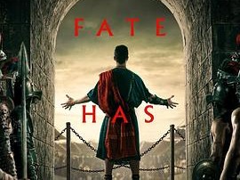 斯巴达克斯：亚述家族