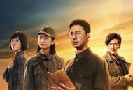 我们的河山MP4格式