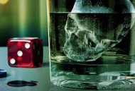 犯罪现场调查：维加斯第三季