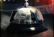 犯罪现场：赛西尔酒店失踪事件