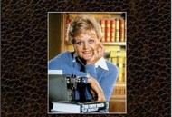 女作家与谋杀案第一季MP4格式