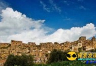 阴风阵阵 盘点全球十大恐怖灵异鬼镇_灵异鬼话_UFO发现网