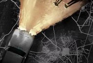 阿尔卡塞尔谋杀案